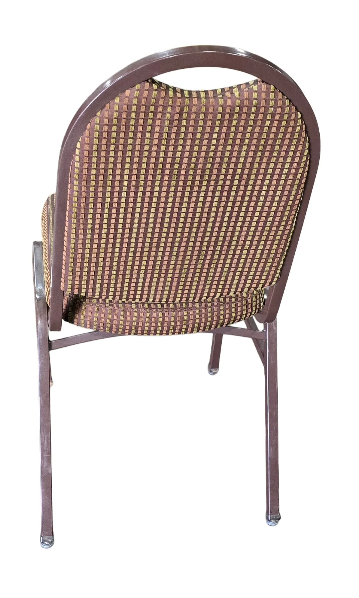 Banquet Chair