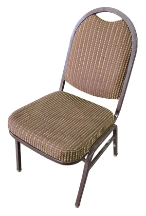 Banquet Chair