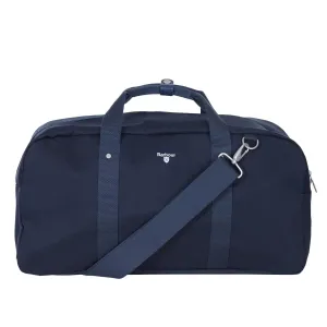 Barbour Cascade Holdall | Navy