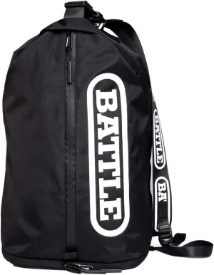 Battle Lockdown 6 Sling Bag