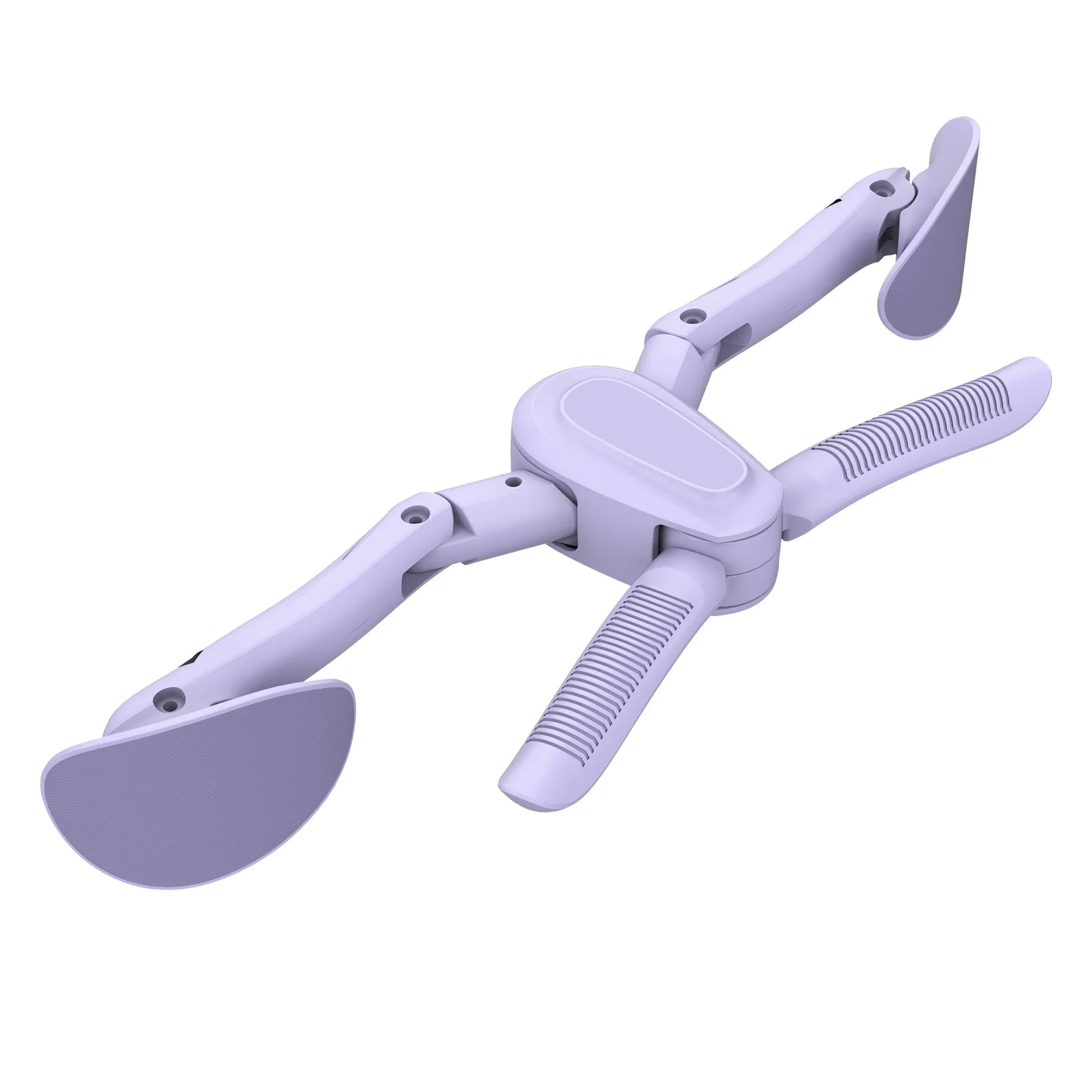 Beauty Arm Multi-function Strength, Exercise Trainer