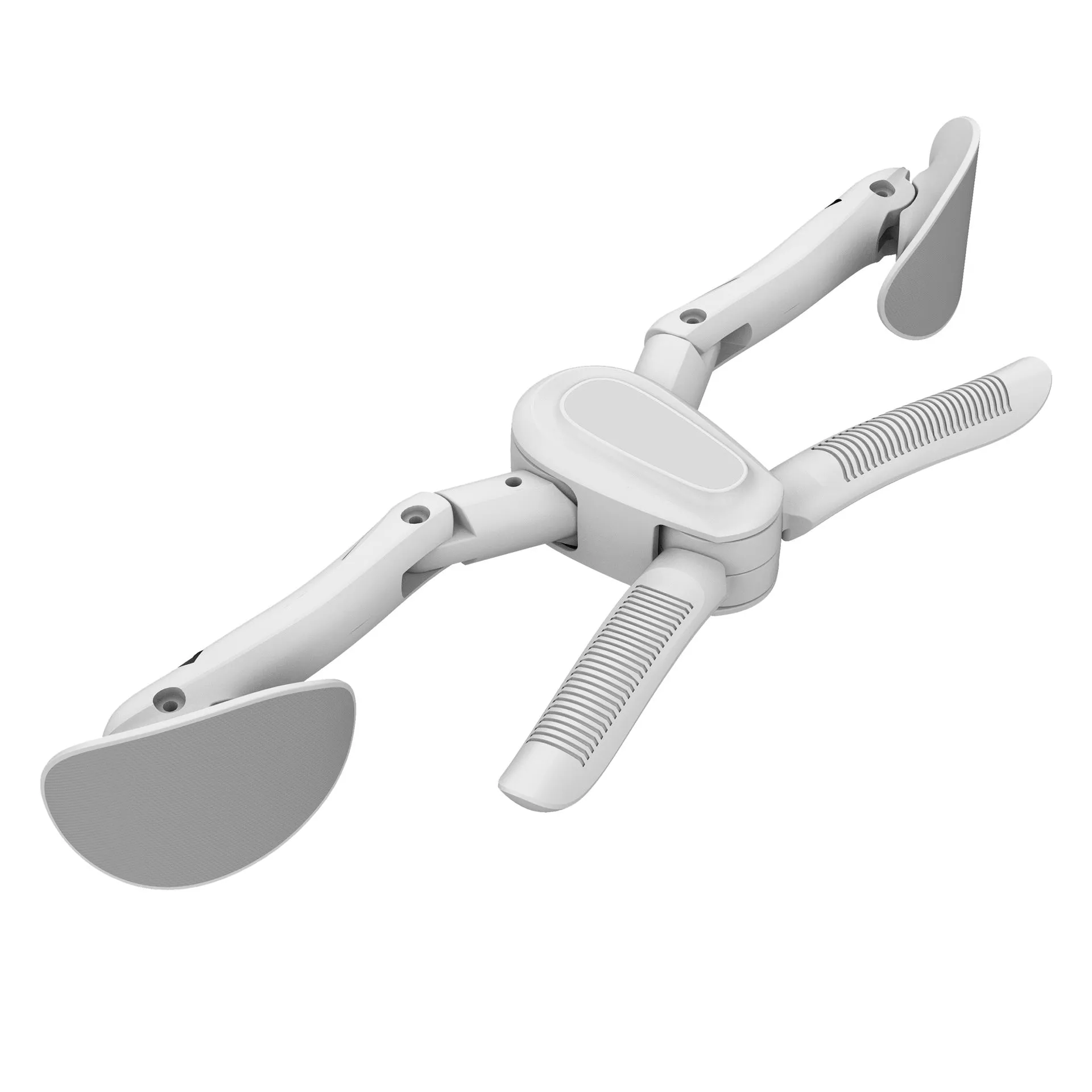 Beauty Arm Multi-function Strength, Exercise Trainer