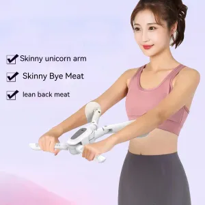 Beauty Arm Multi-function Strength, Exercise Trainer