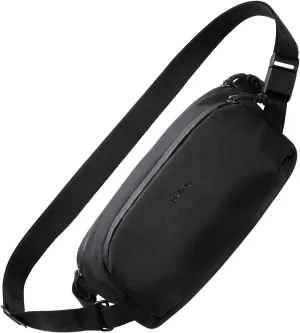 Bellroy Venture Ready Sling 2.5L - Black
