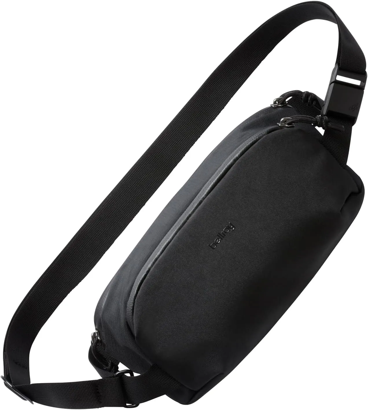 Bellroy Venture Ready Sling 2.5L - Black
