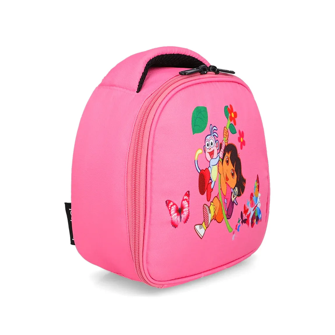 Bembel Lunch Bag - Dora