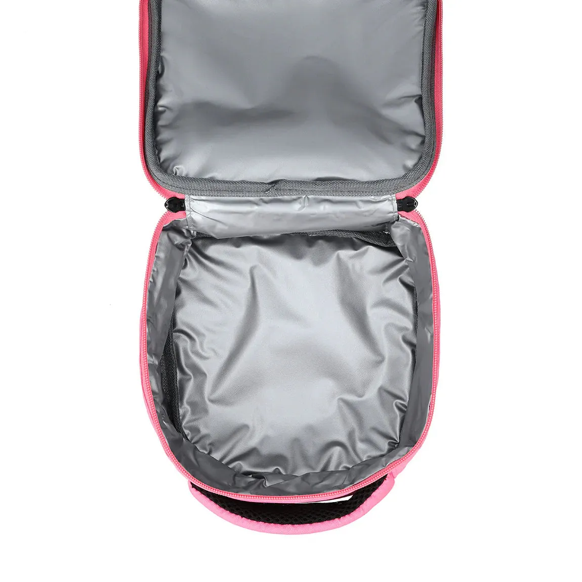 Bembel Lunch Bag - Dora