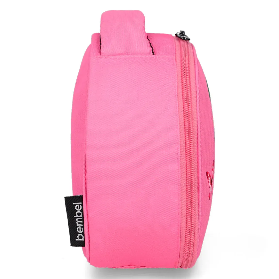 Bembel Lunch Bag - Dora