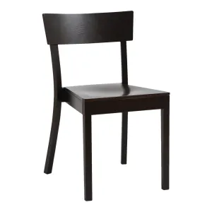 Bergamo Side Chair
