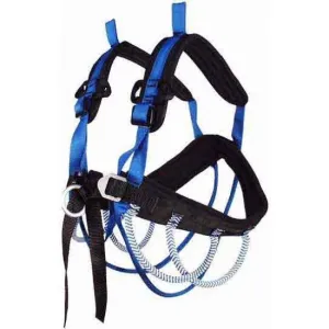 Big Wall Gear Sling