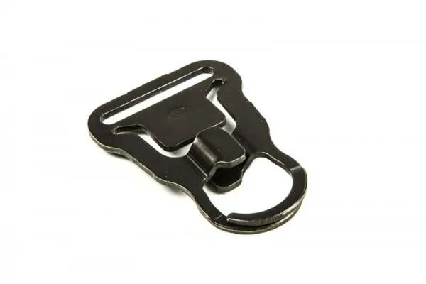 Blue Force Gear MASH Hook Low Profile Sling Hardware