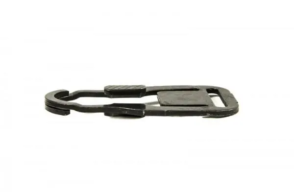 Blue Force Gear MASH Hook Low Profile Sling Hardware