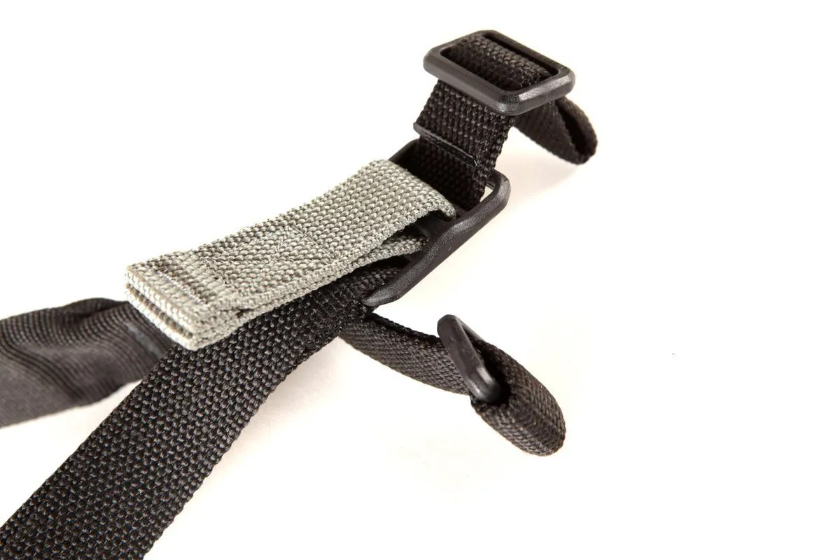 Blue Force Gear Padded Vickers Sling