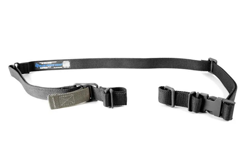 Blue Force Gear Standard Issue Vickers Sling