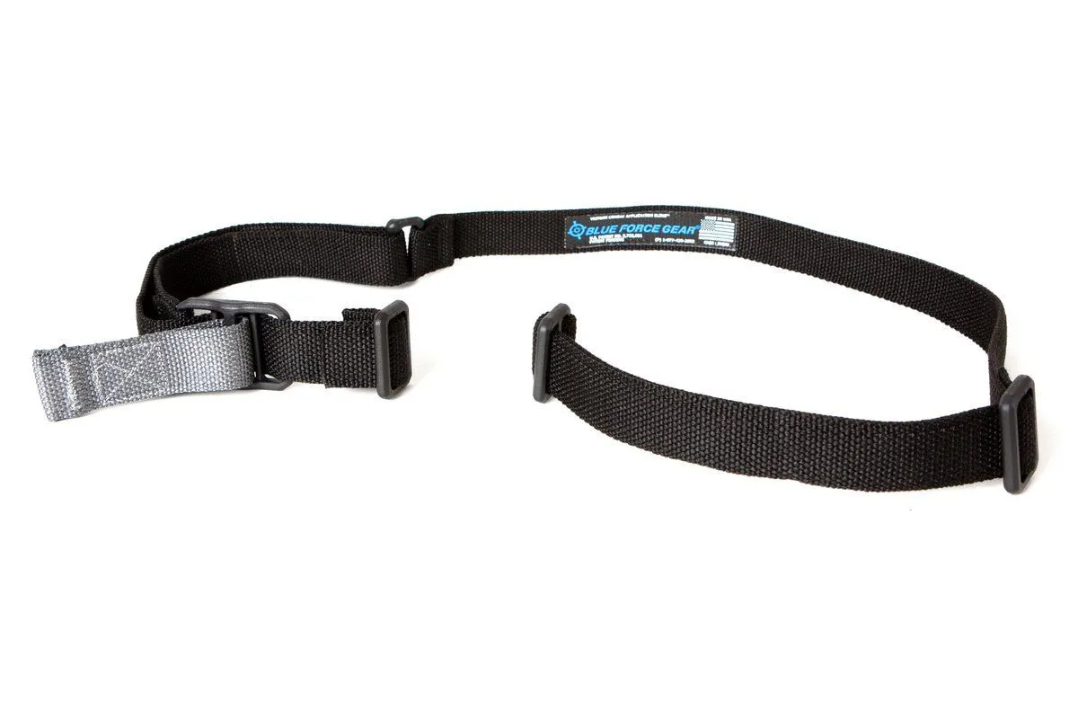 Blue Force Gear Vickers Sling