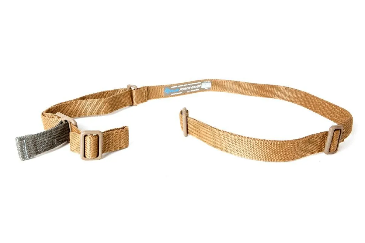 Blue Force Gear Vickers Sling