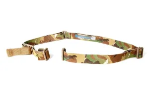 Blue Force Gear Vickers Sling