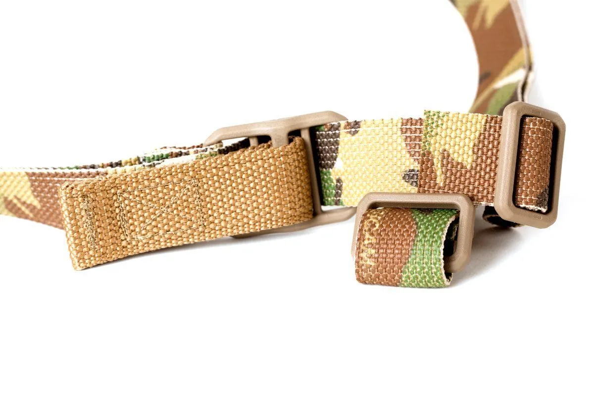 Blue Force Gear Vickers Sling