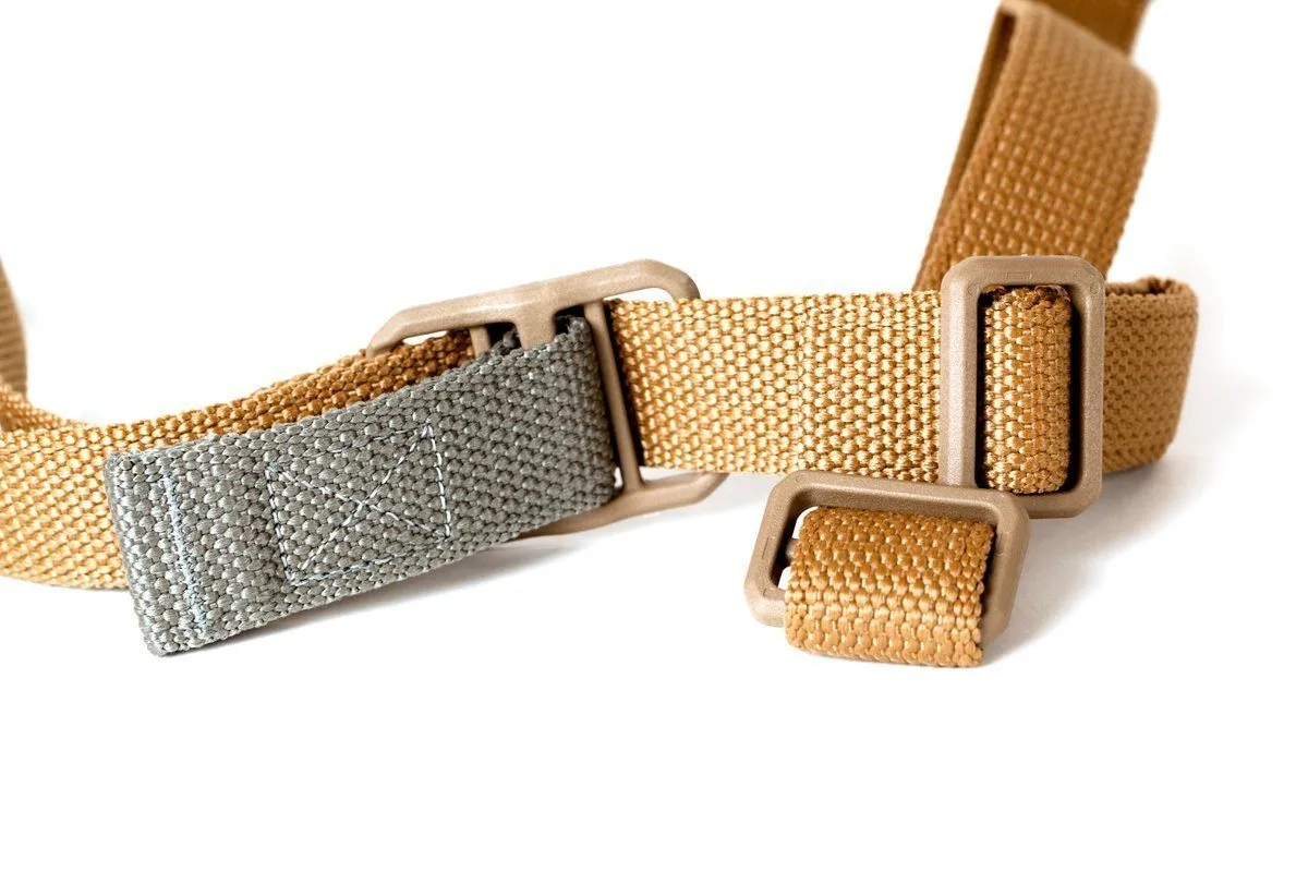 Blue Force Gear Vickers Sling