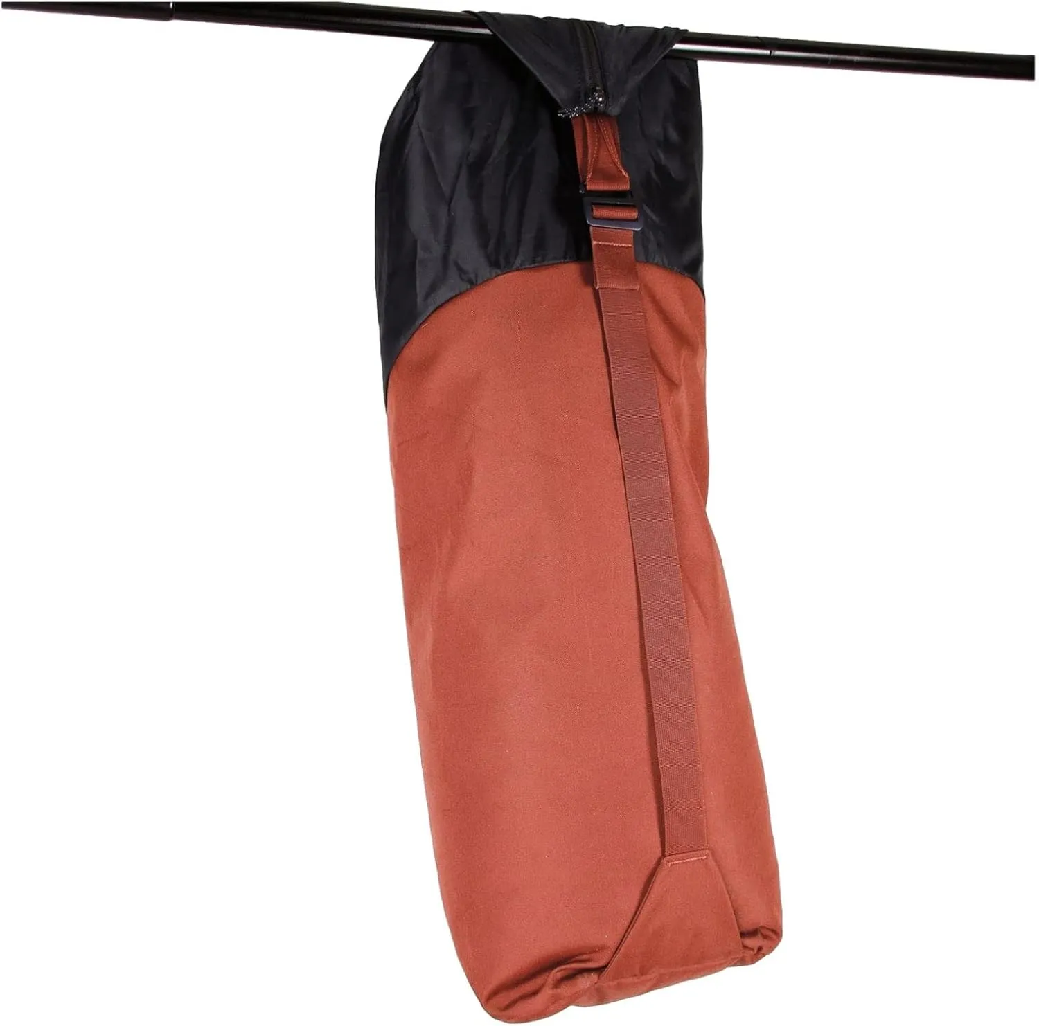 Blue Ice Koala Ropebag