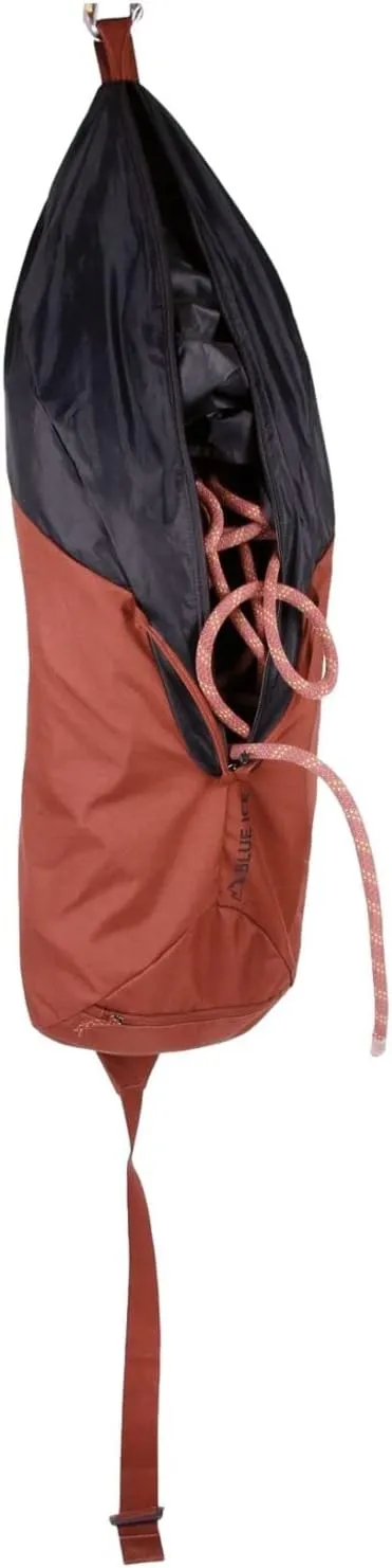 Blue Ice Koala Ropebag