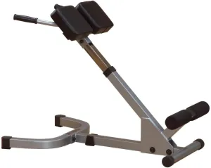 Body-Solid