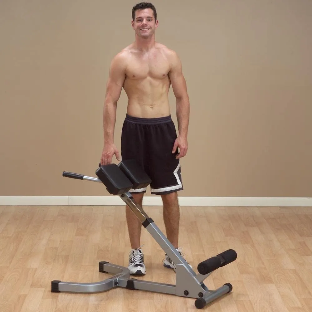 Body-Solid
