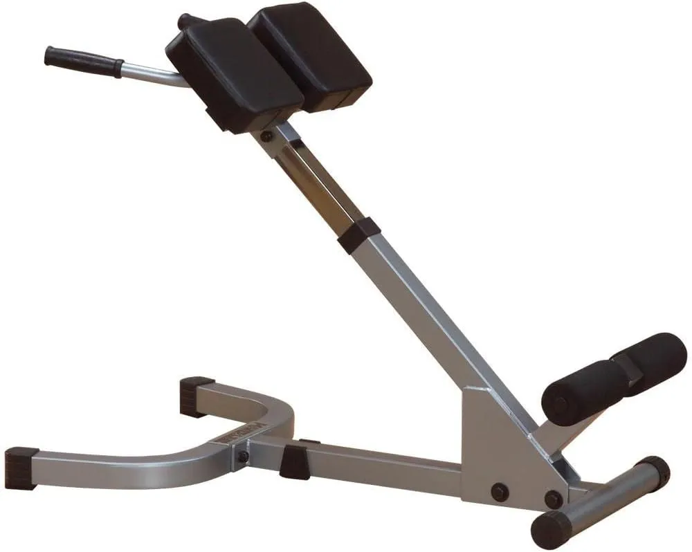 Body-Solid