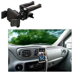 Bracketron Mi-T Grip Vent Mount