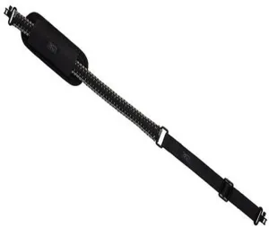Browning Paracord Sling Black