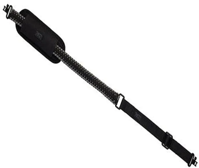 Browning Paracord Sling Black