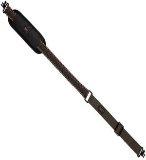 Browning Paracord Sling Tan