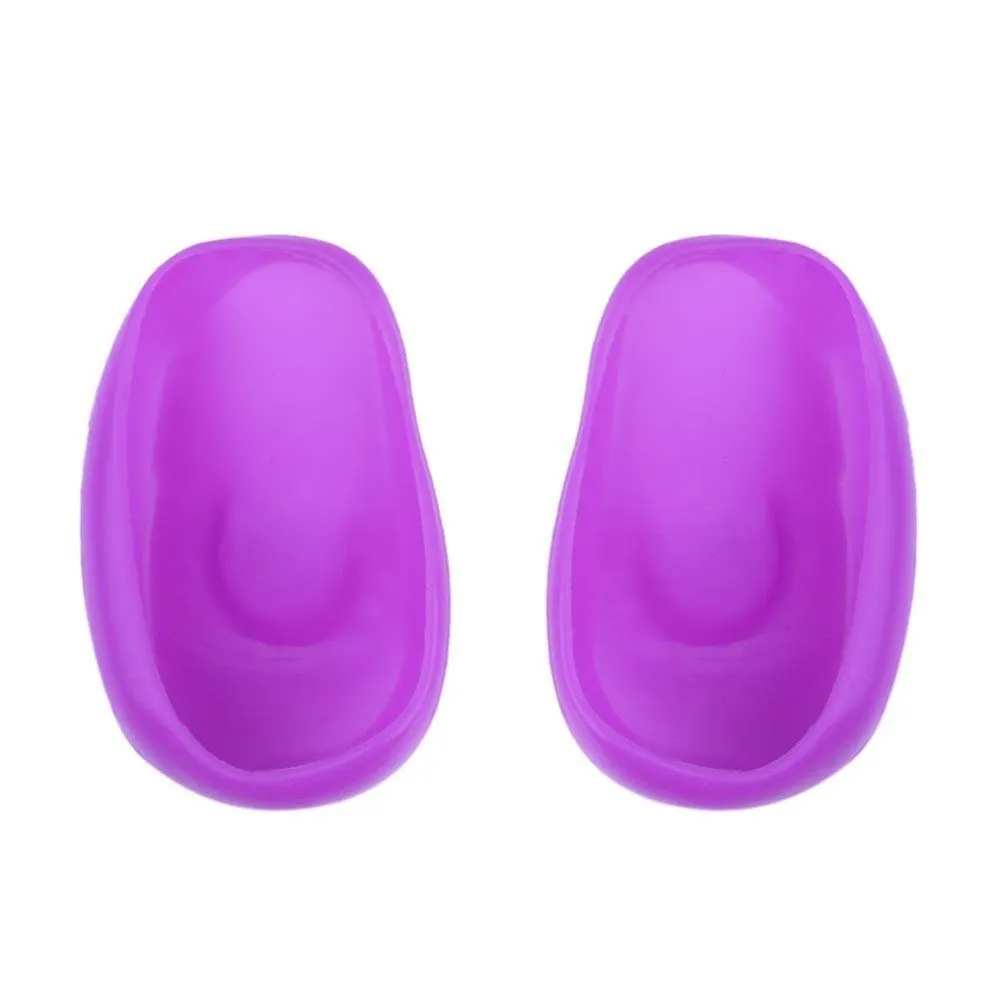 BSS Ear Protector Cap Assorted