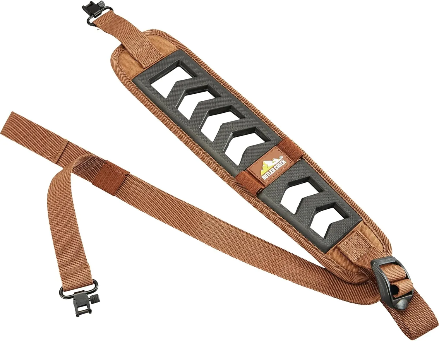 Butler Creek Featherlight Rifle Sling