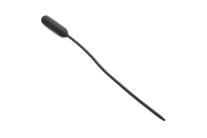 Cadence  10x Vibrating Urethral Sound