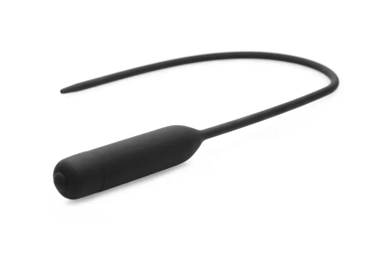 Cadence  10x Vibrating Urethral Sound