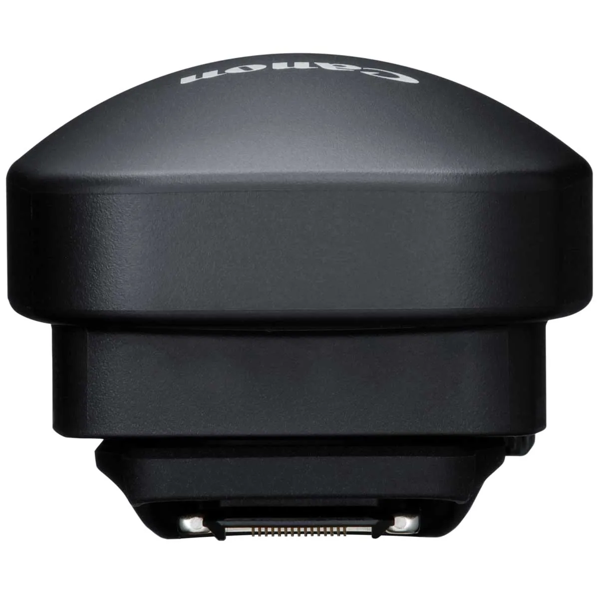 Canon ST-E10 Speedlite Transmitter