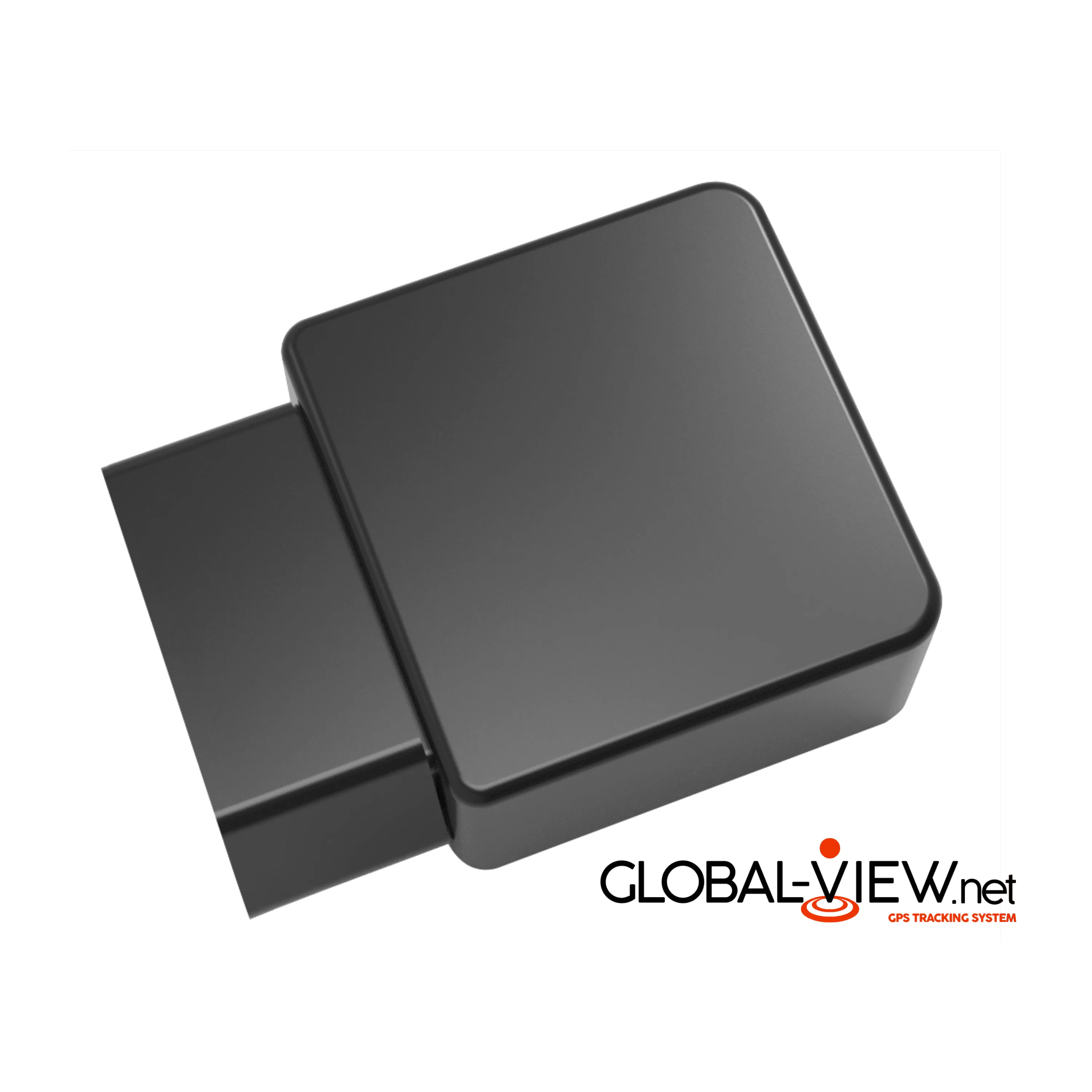 Car GPS Tracker - GPS Vehicle Tracking Device