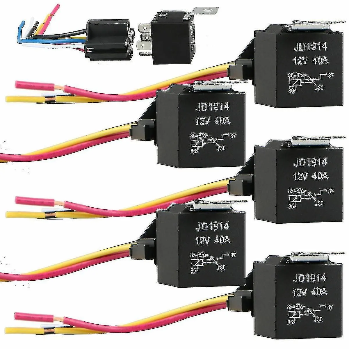 Car Gps Tracker Real Time Device Locator