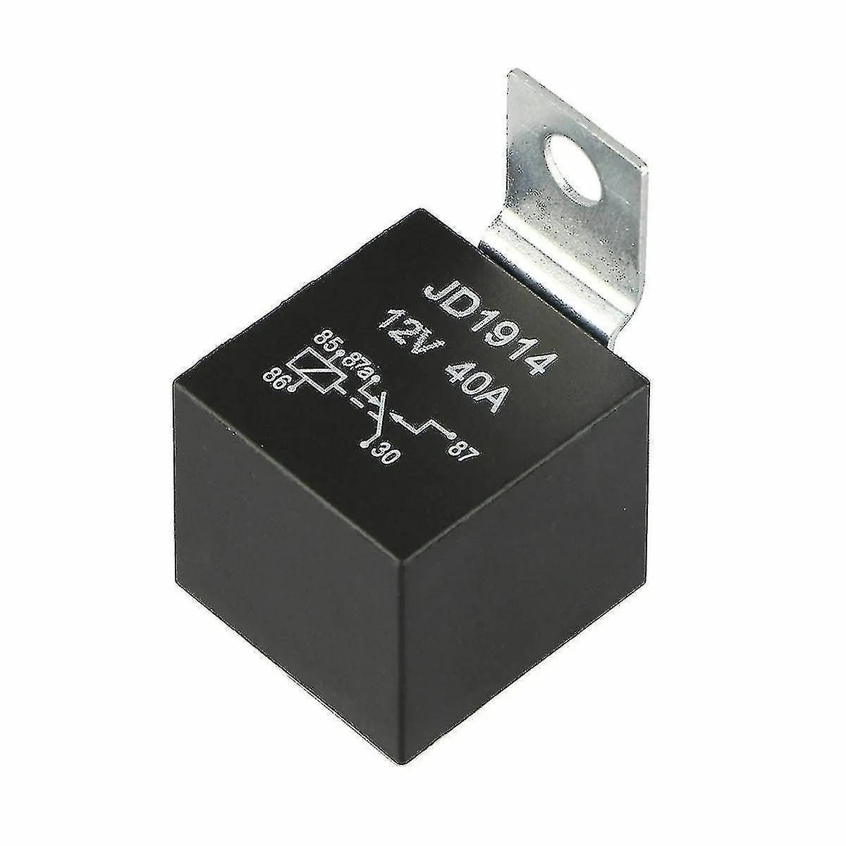 Car Gps Tracker Real Time Device Locator