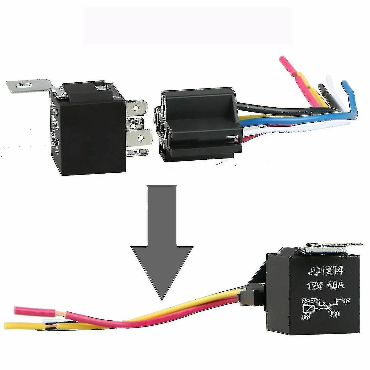 Car Gps Tracker Real Time Device Locator