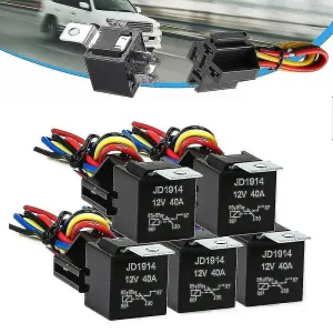 Car Gps Tracker Real Time Device Locator