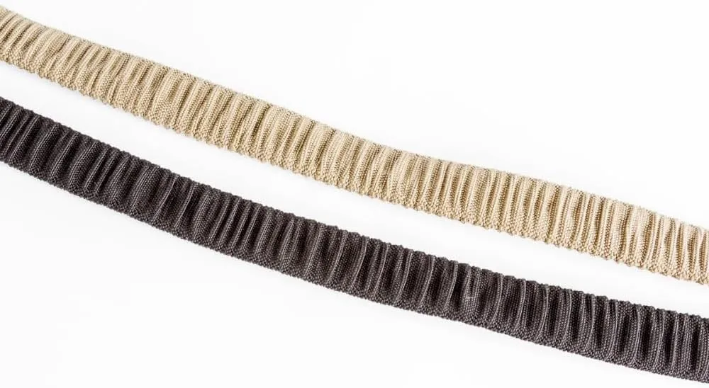 Carbine Sling with Loop Ends