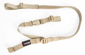 Carbine Sling with Loop Ends