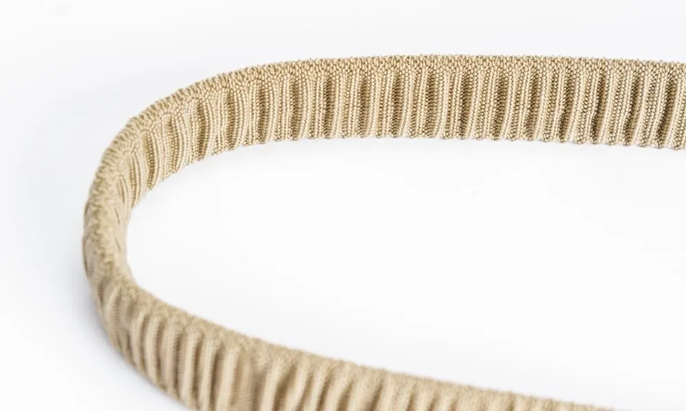 Carbine Sling with Loop Ends