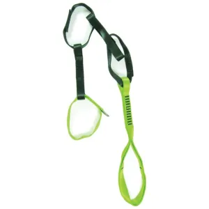Chain Reactor Pro