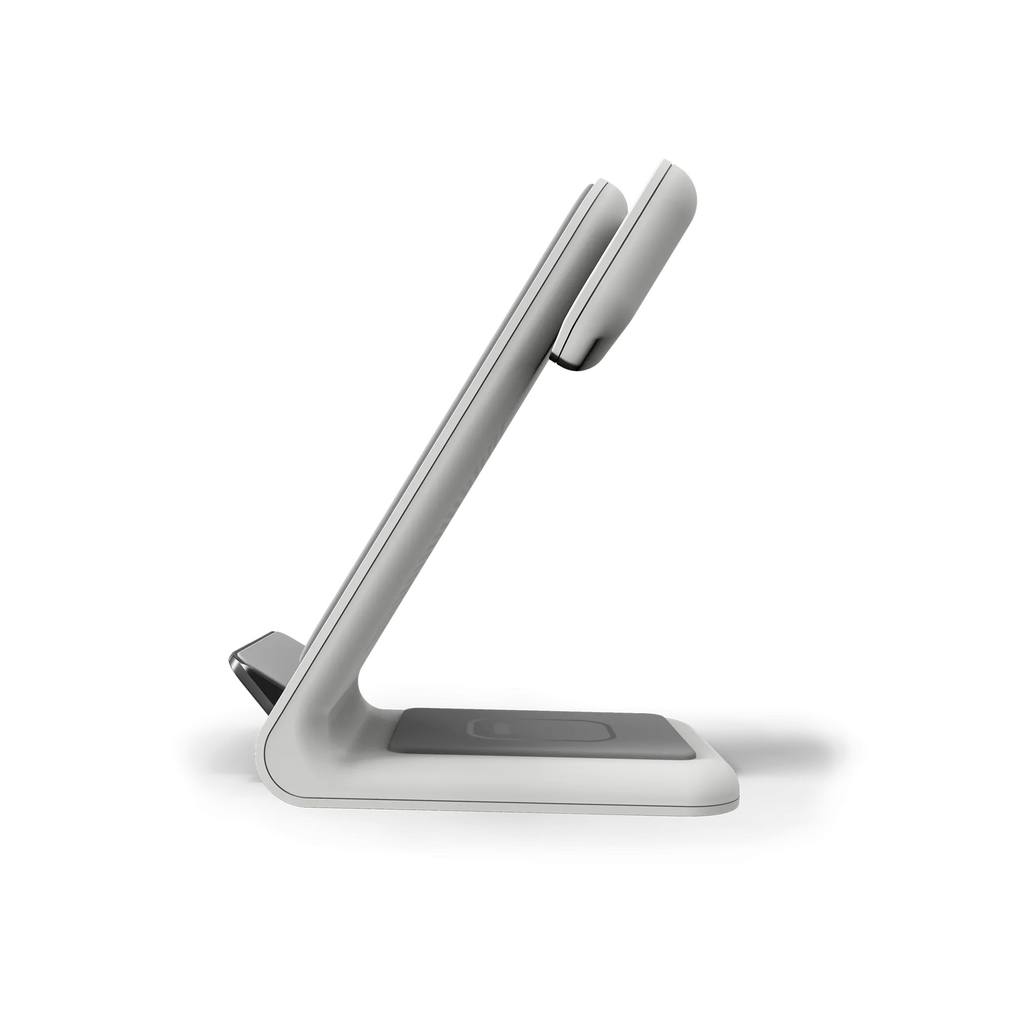 ChargeTree Swing Multi Device Charging Station