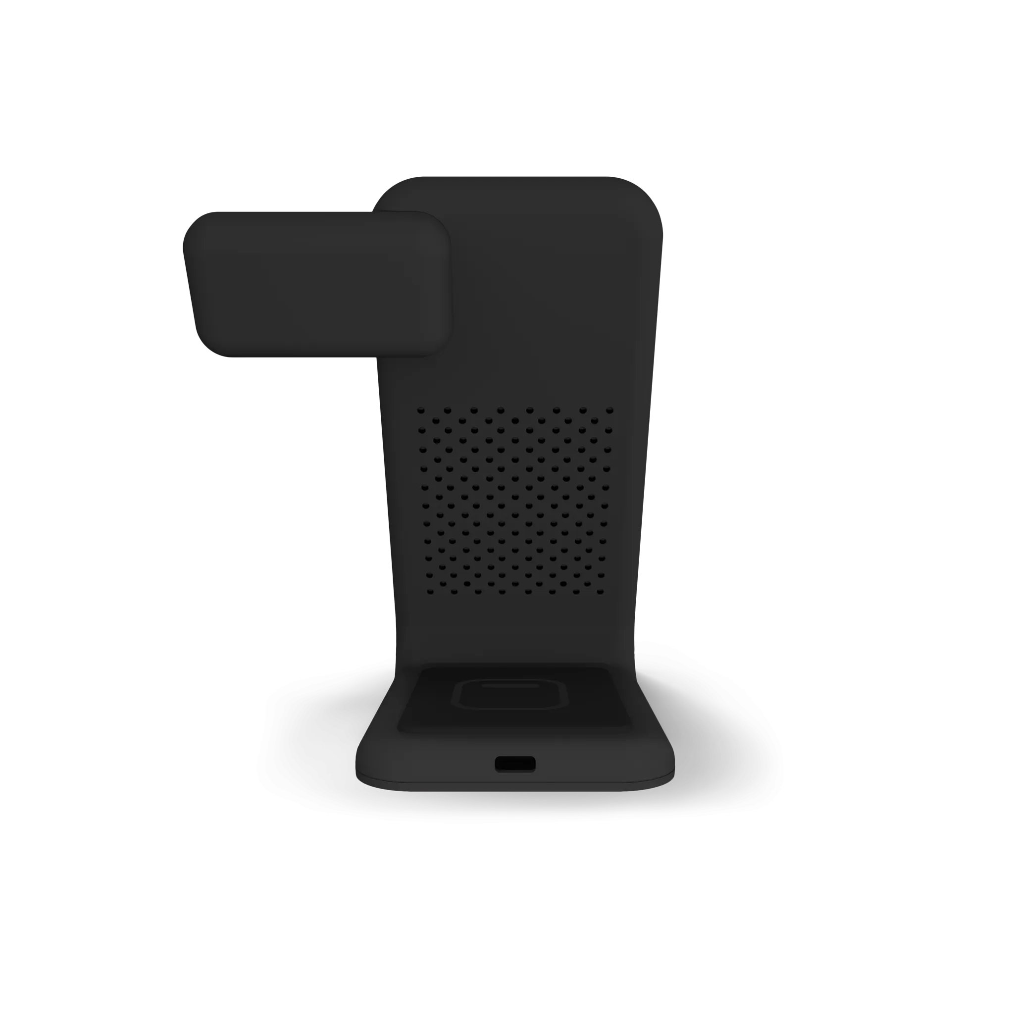 ChargeTree Swing Multi Device Charging Station