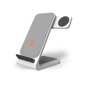 ChargeTree Swing Multi Device Charging Station