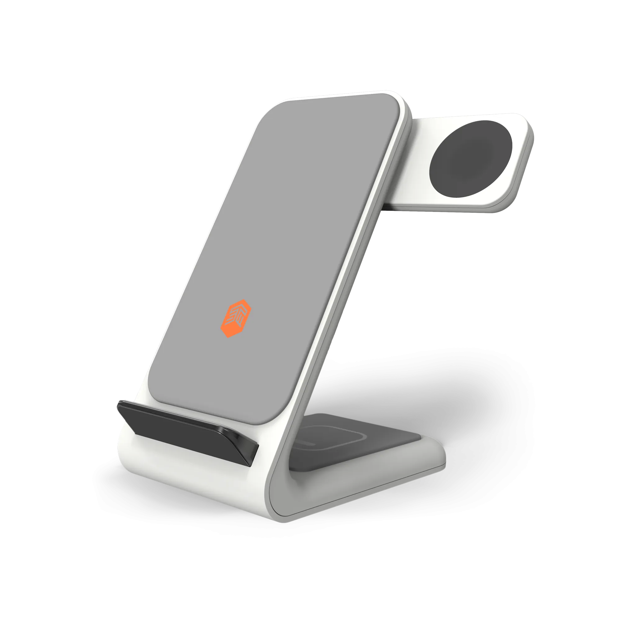 ChargeTree Swing Multi Device Charging Station